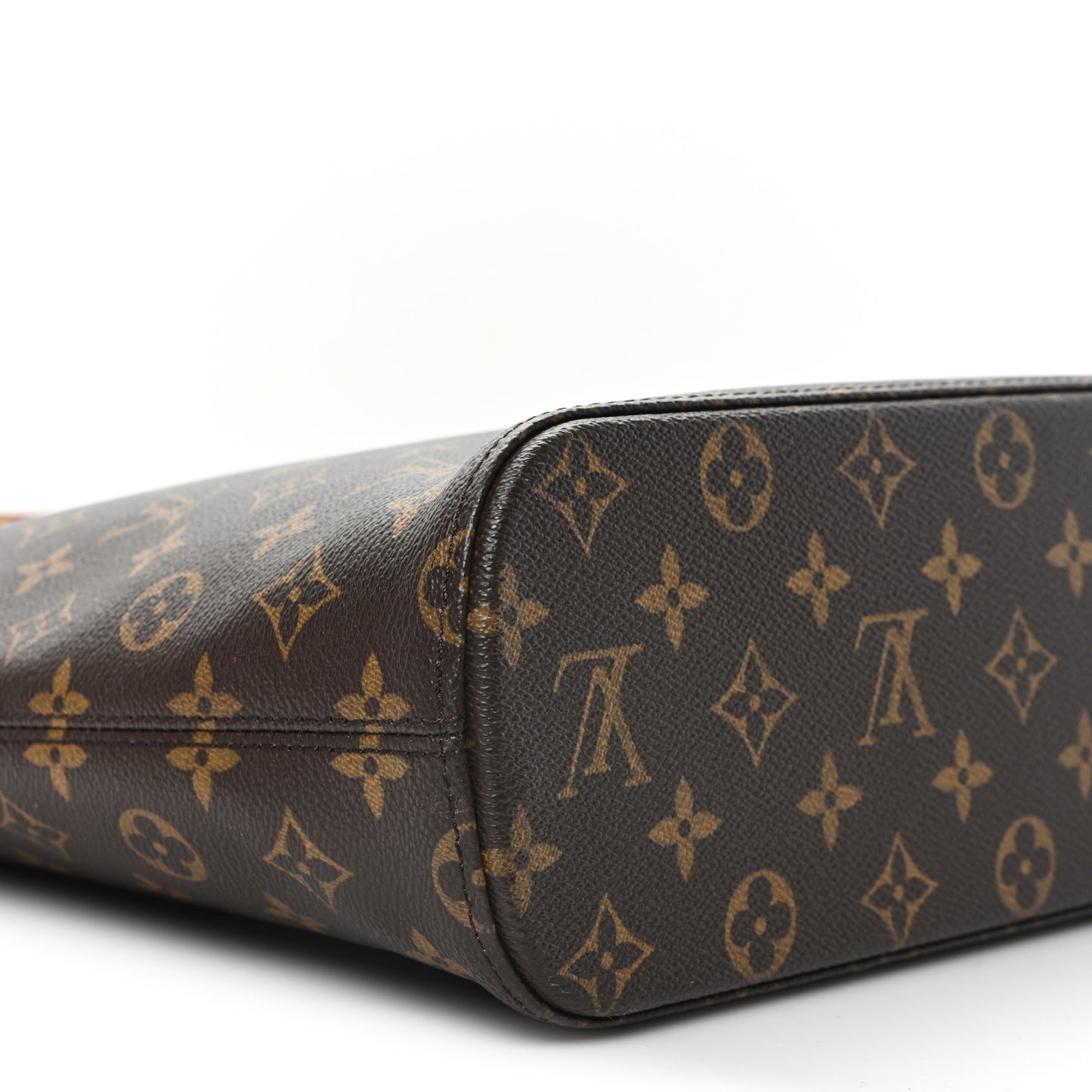 Monogram Vavin GM