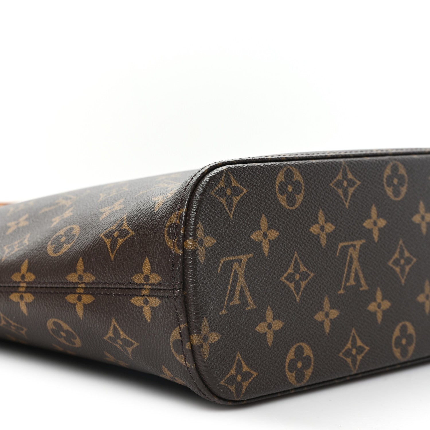 Louis Vuitton Monogram Vavin GM 9 of 10