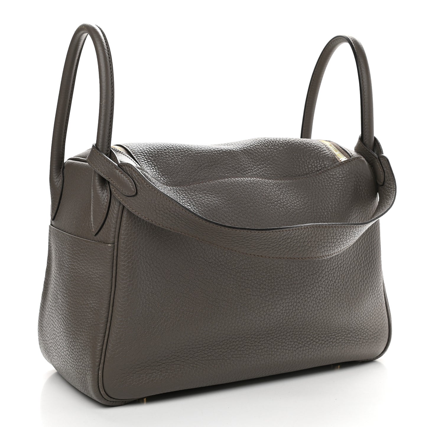 Taurillon Clemence Lindy 30 Etain