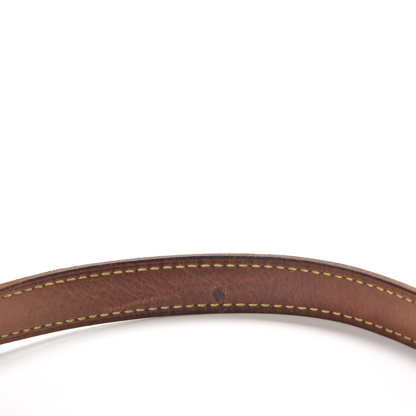 Monogram Musette Tango