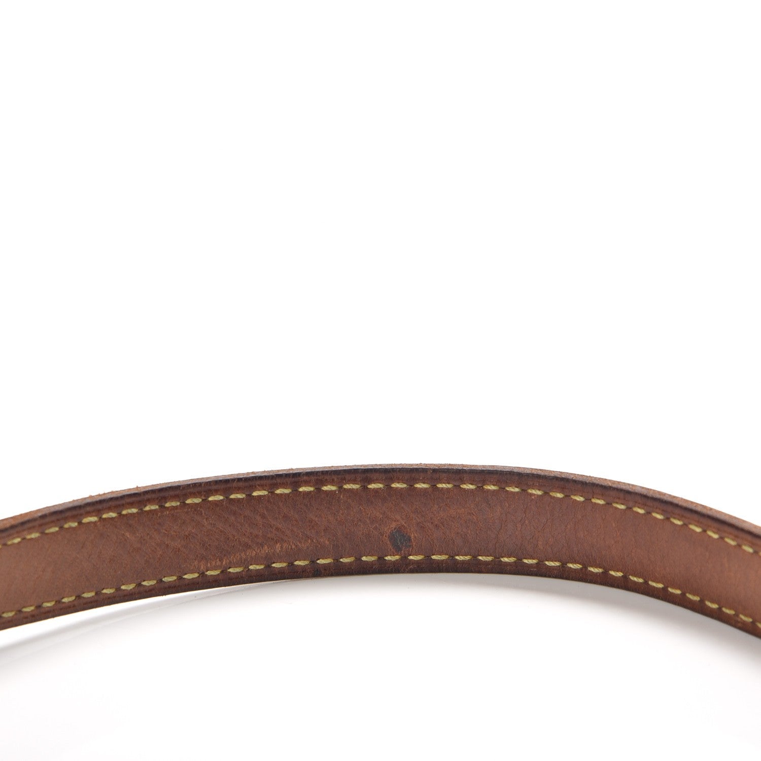 Louis Vuitton Monogram Musette Tango 10 of 11