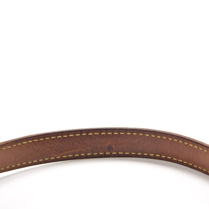Louis Vuitton Monogram Musette Tango 10 of 11