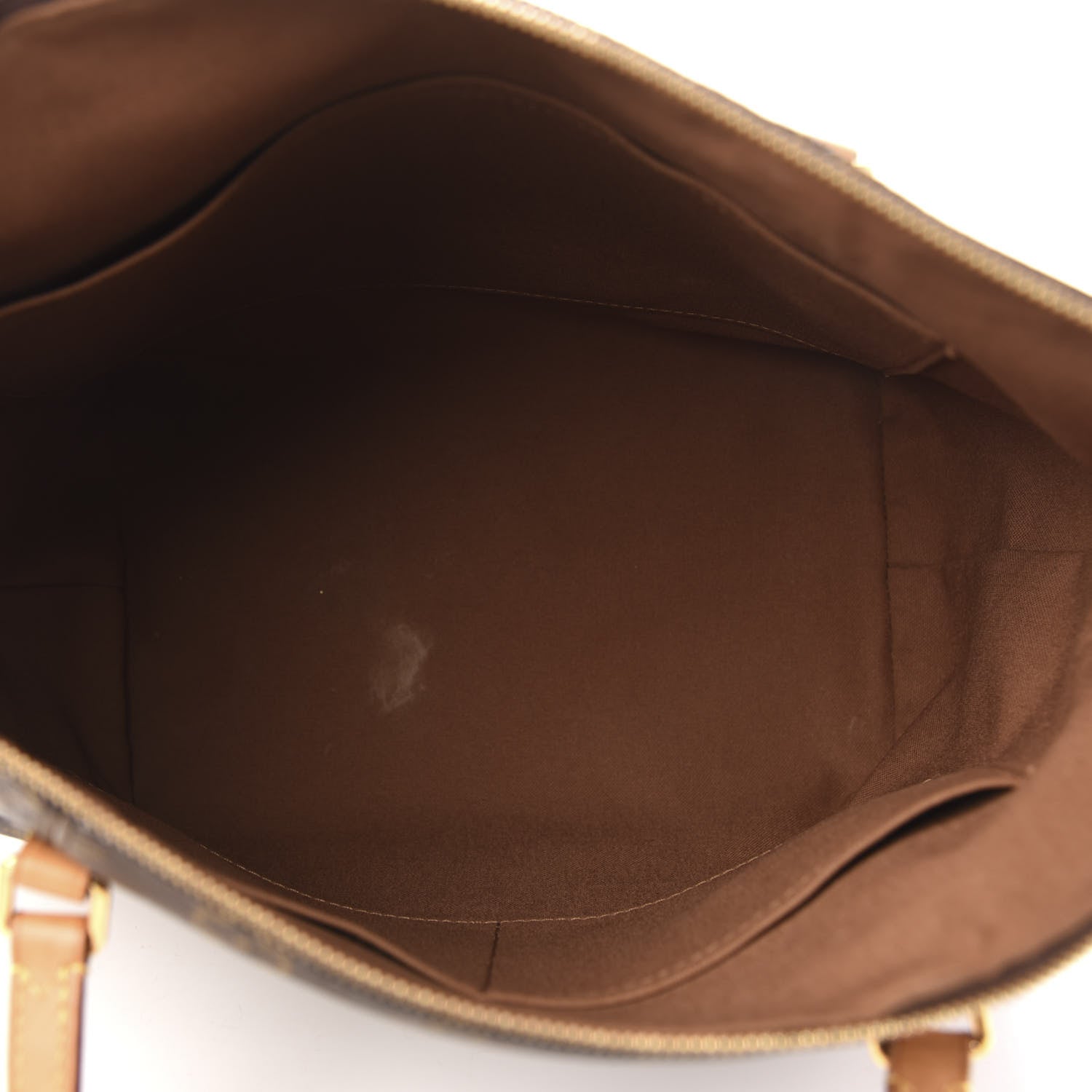 Louis Vuitton Monogram Totally MM 5 of 10