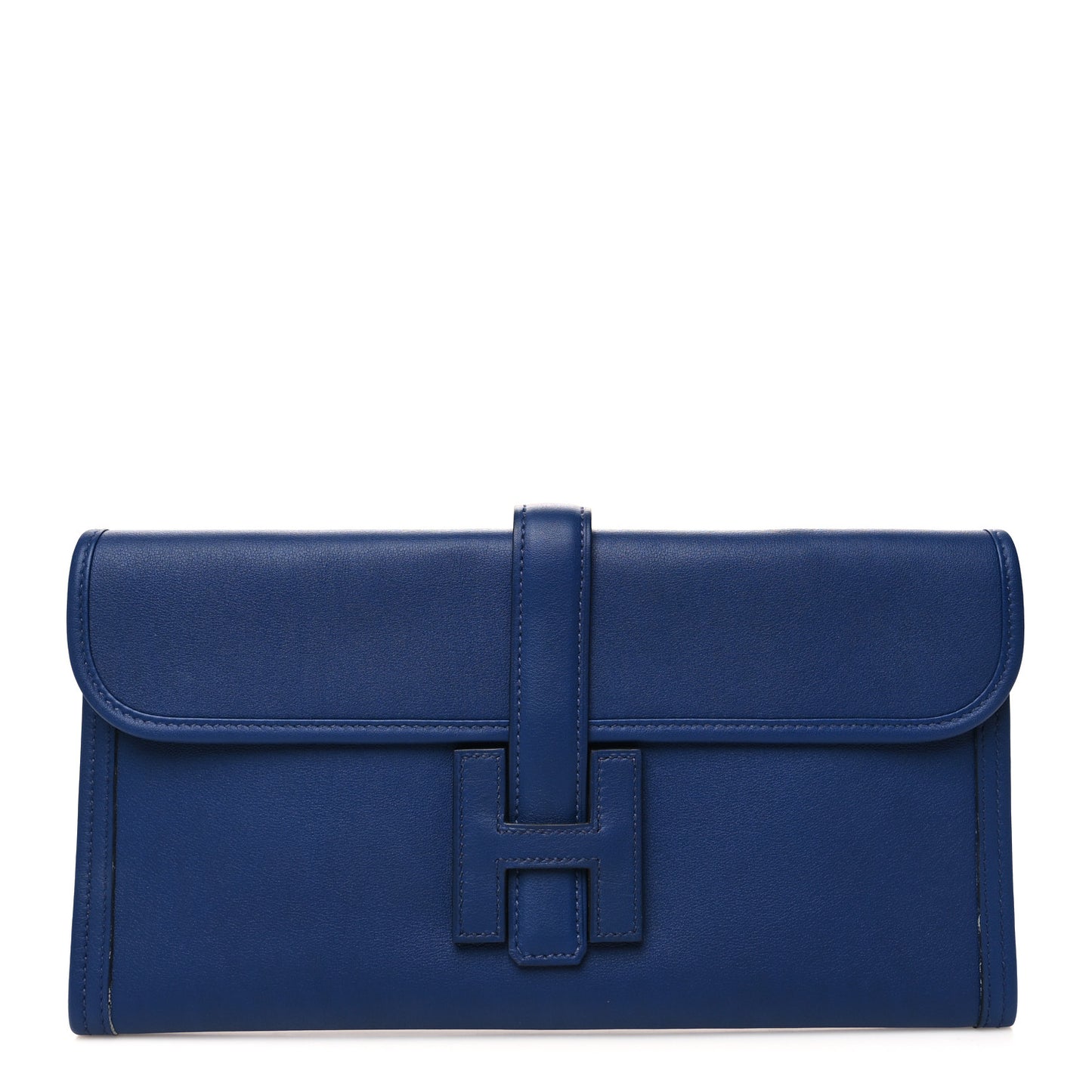 Swift Jige Elan 29 Clutch Bleu Saphir