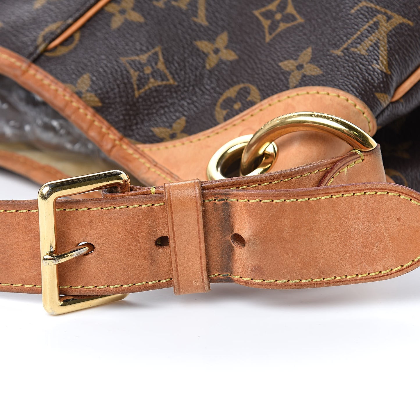 Monogram Galliera GM