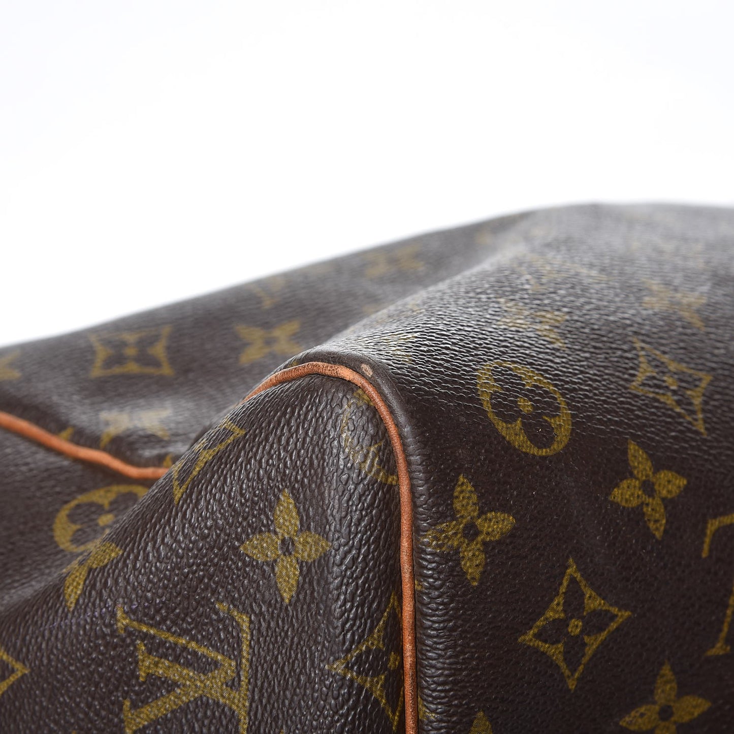 Monogram Keepall 60