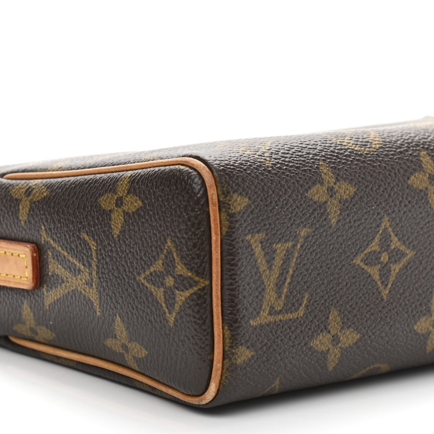 Louis Vuitton Monogram Recital 8 of 11