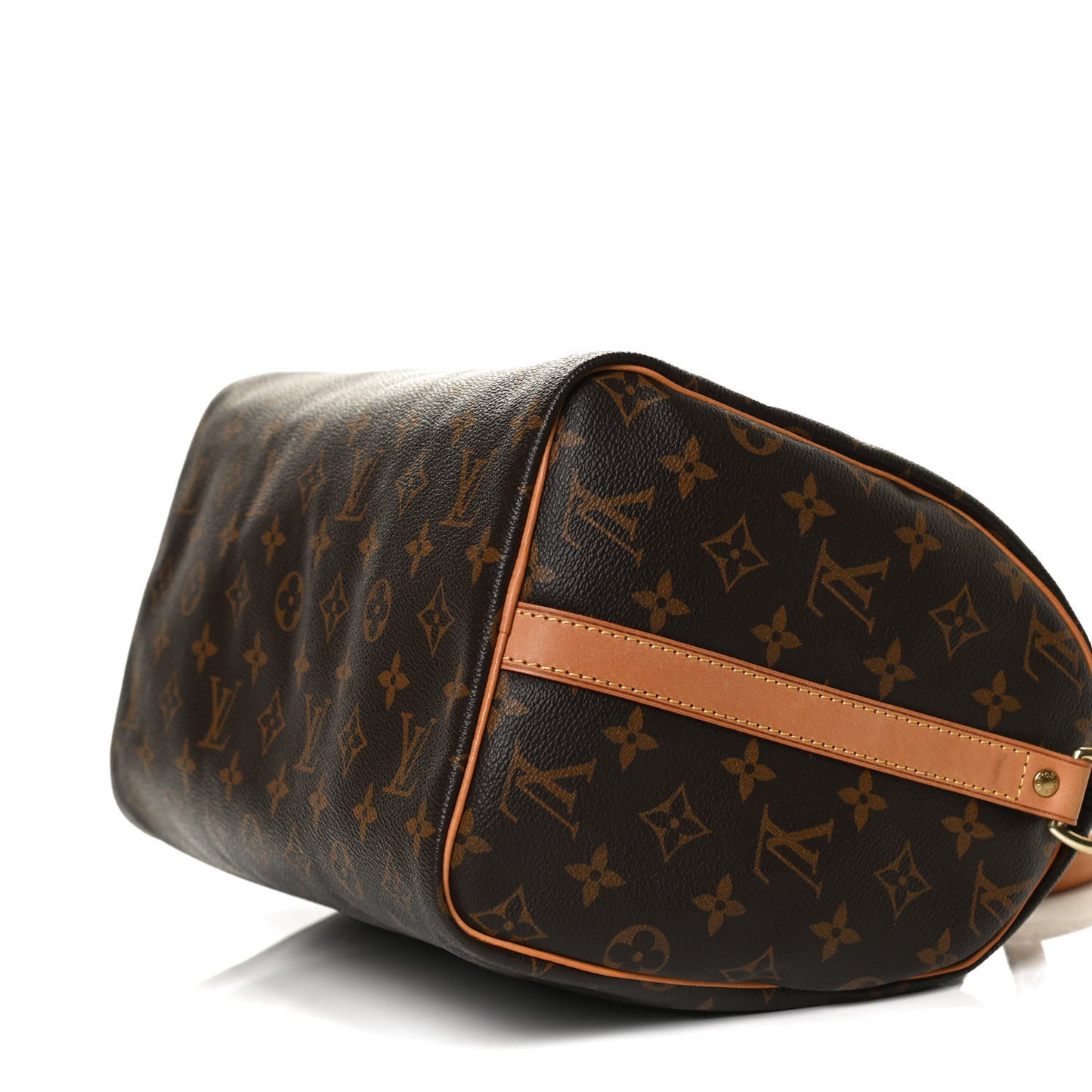 Monogram Speedy Bandouliere 30