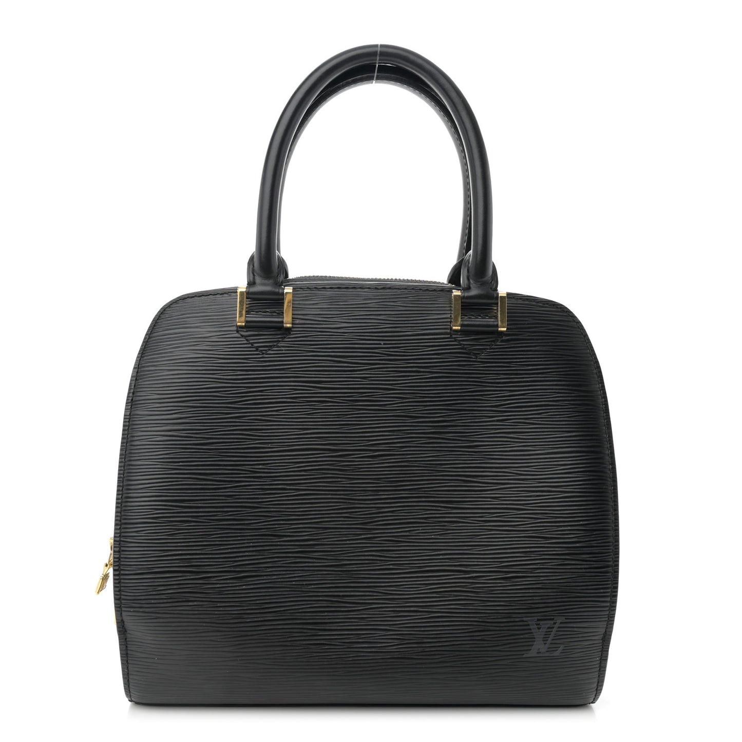 Epi Pont-Neuf Black