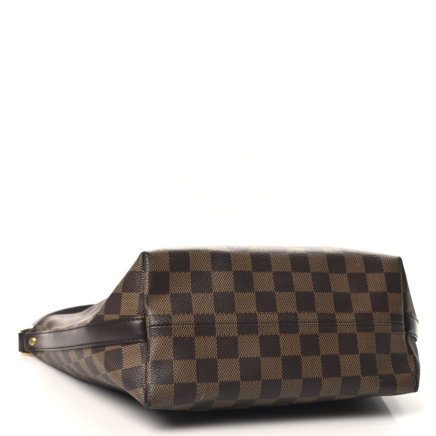 Damier Ebene Illovo MM