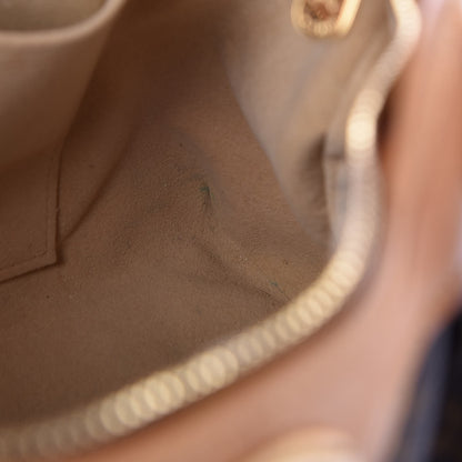 Louis Vuitton Monogram Boetie MM 12 of 16