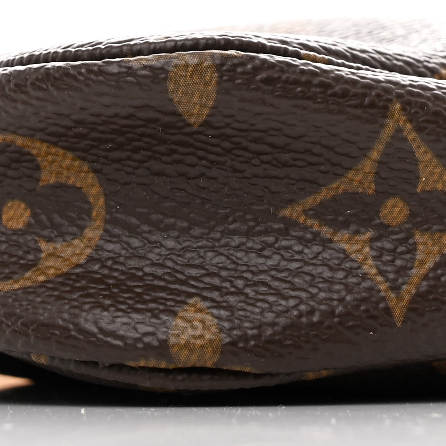Monogram Pochette Accessories