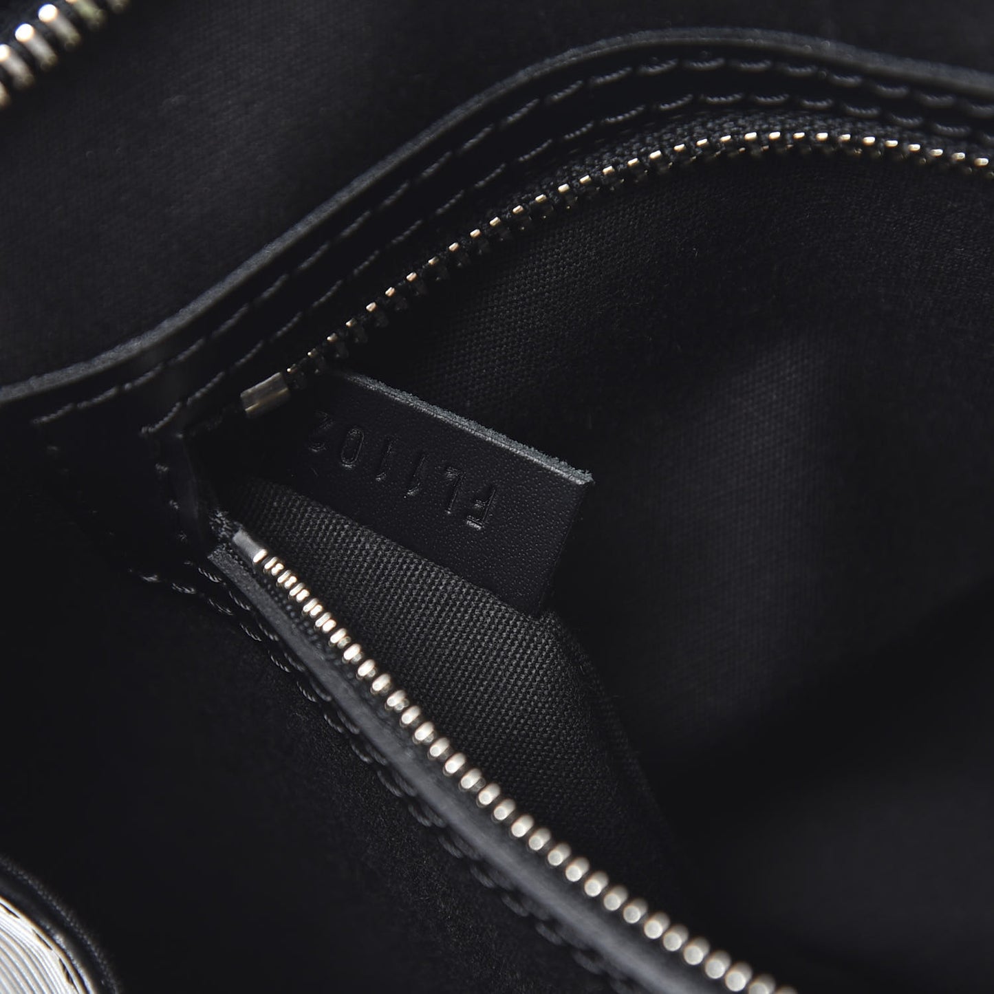 Epi Brea MM Black