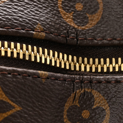 Louis Vuitton Reverse Monogram City Cruiser PM 10 of 11