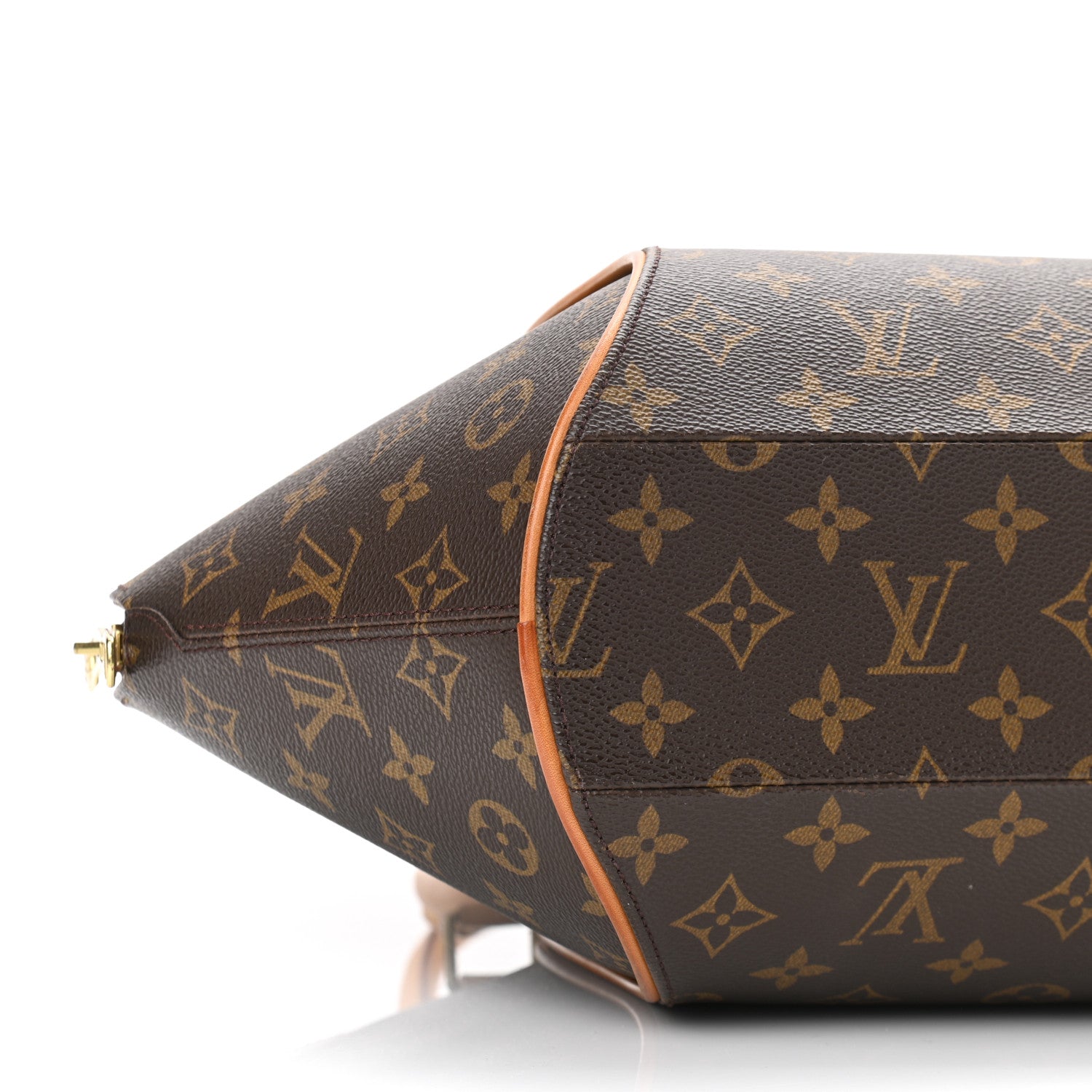 Louis Vuitton Monogram Ellipse MM 9 of 10