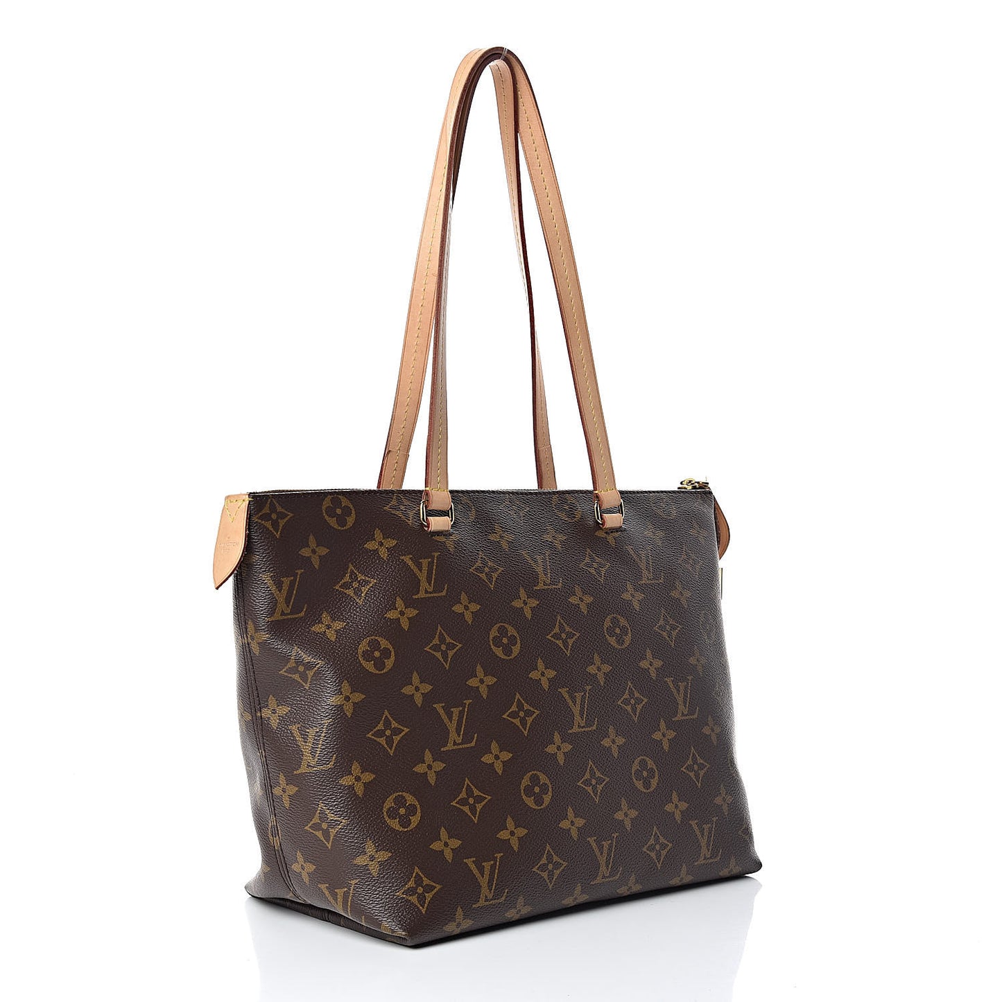 Monogram Iena PM