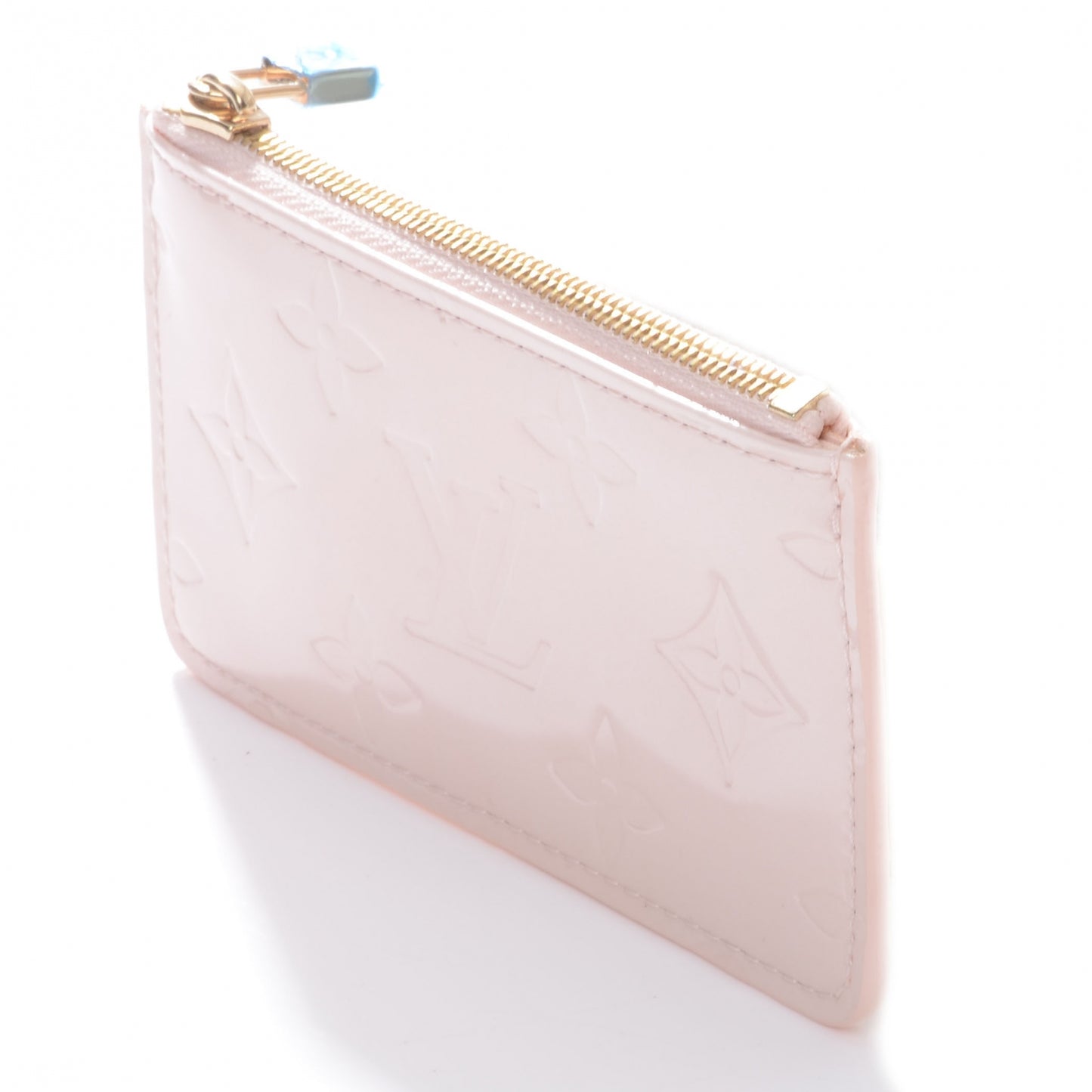 Vernis Key Holder Marshmallow