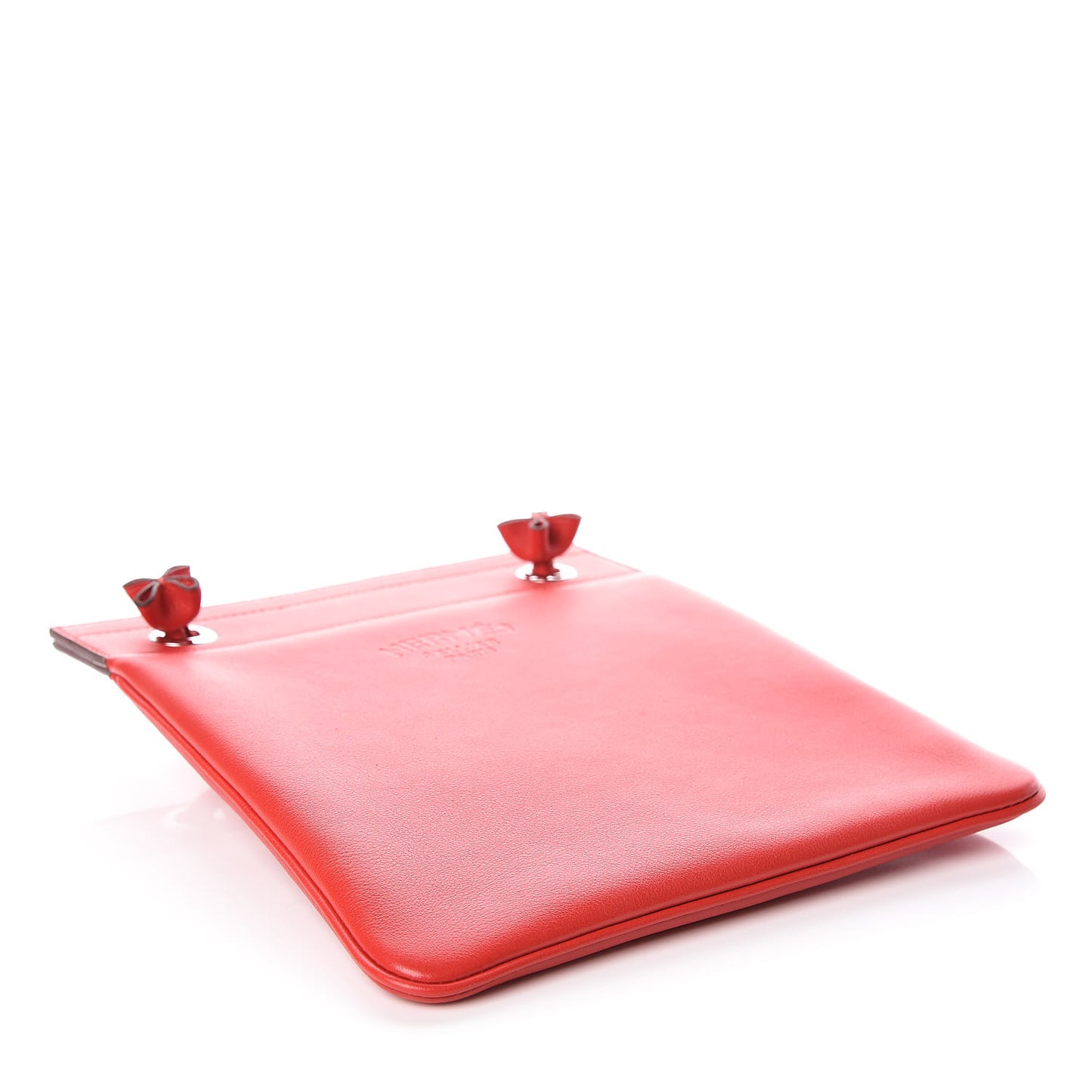 Milo Lambskin Swift Mini Aline Bougainvillea