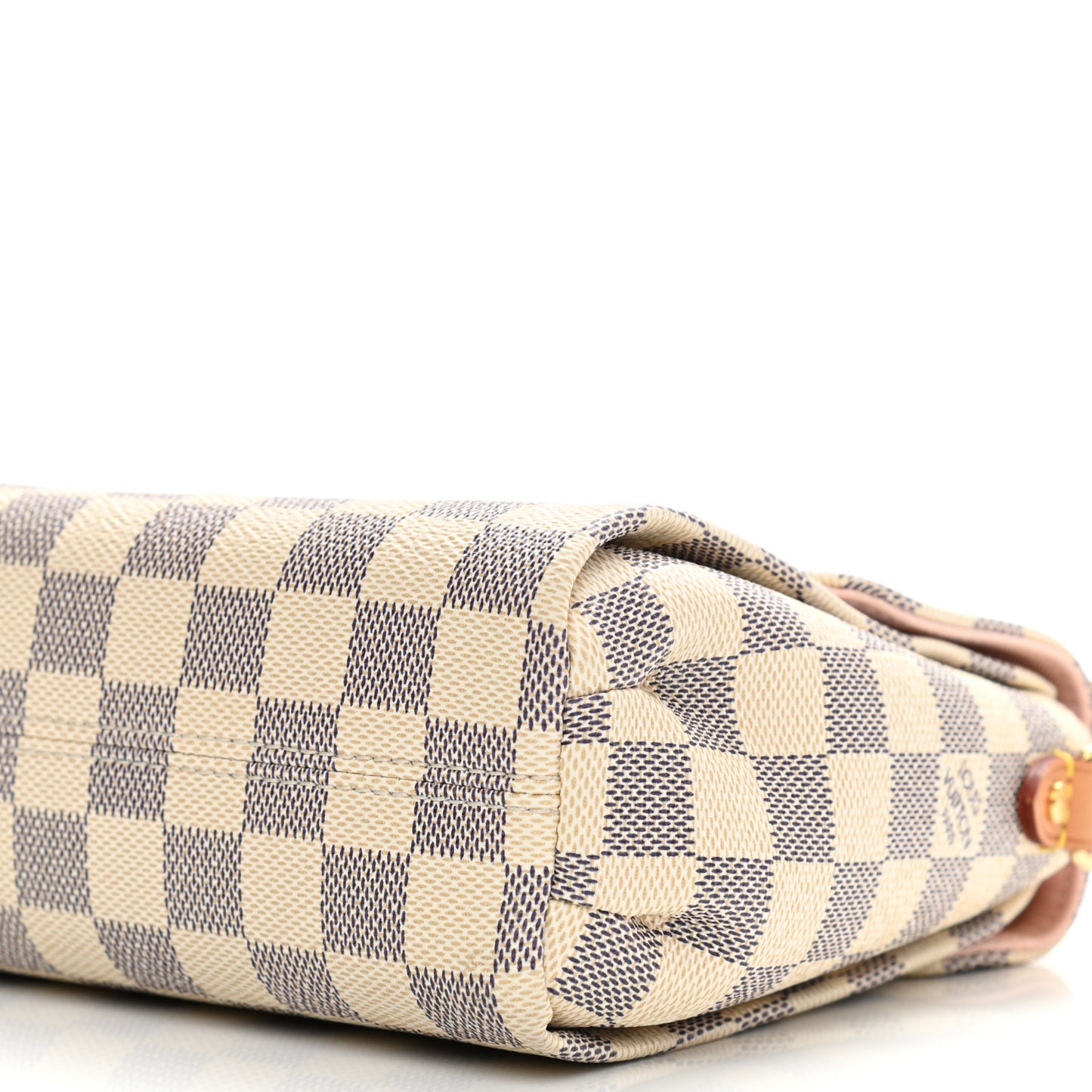 Damier Azur Croisette
