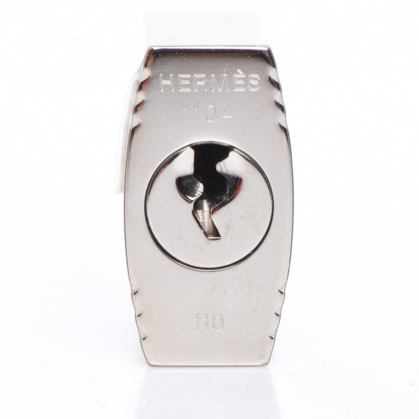 Togo Birkin 35 Colvert