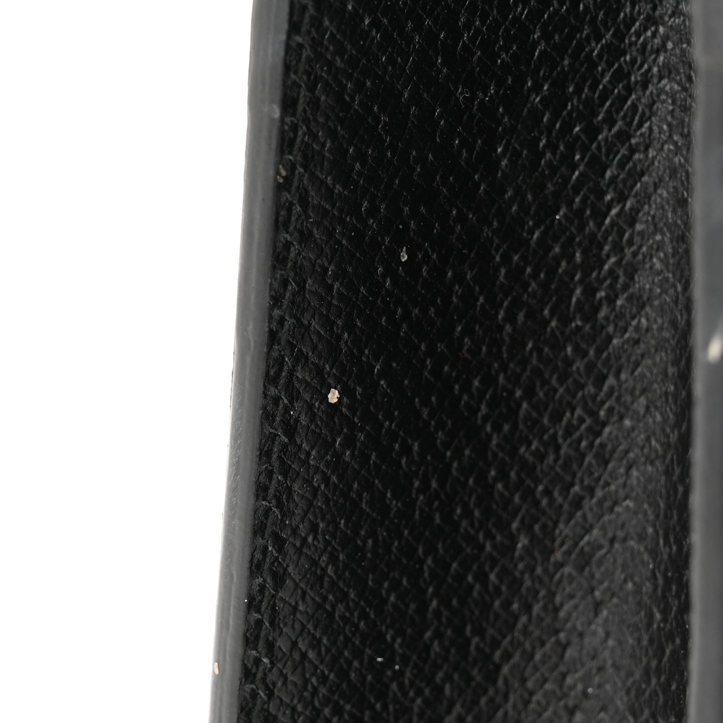 Calfskin Web Mini Dionysus Shoulder Bag Black