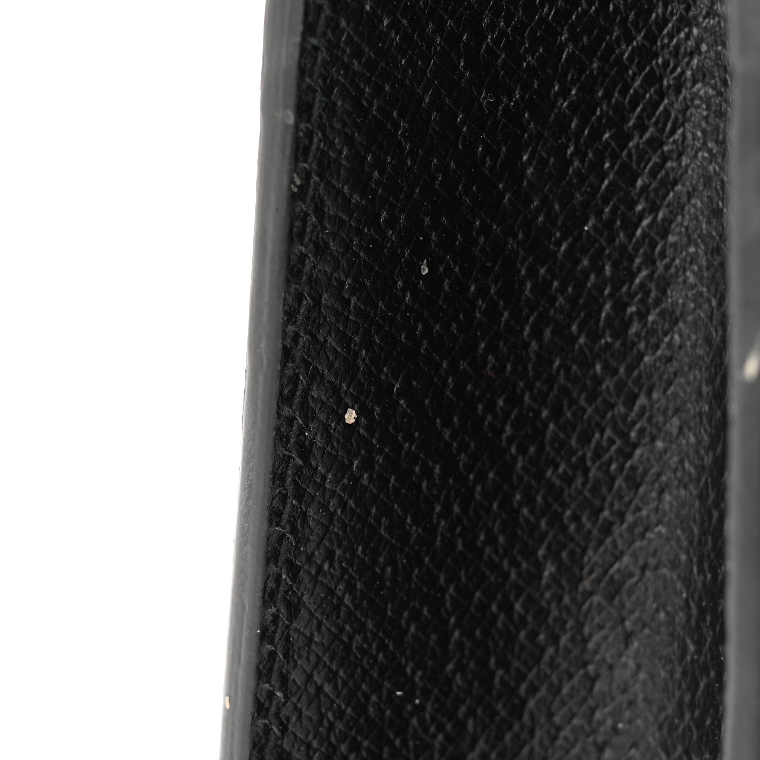 Gucci Calfskin Web Mini Dionysus Shoulder Bag Black 13 of 15