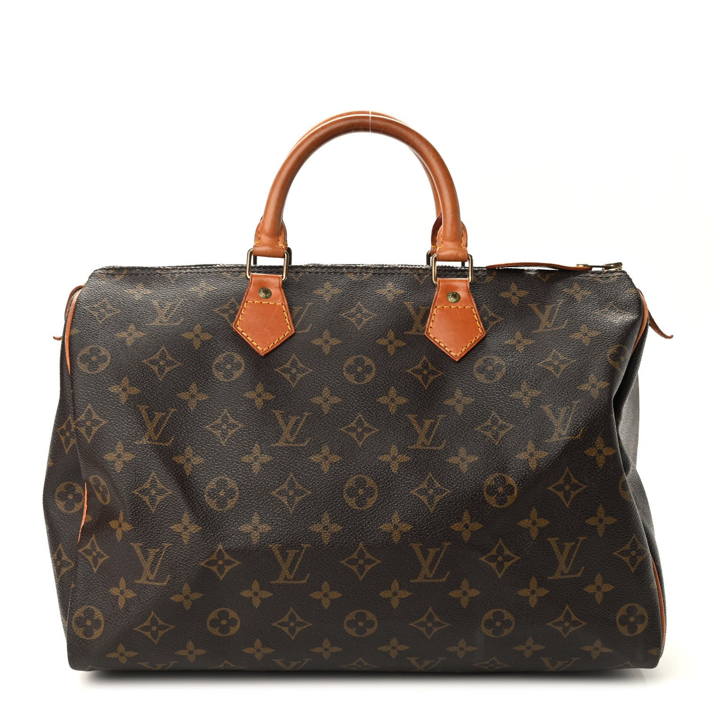 Monogram Speedy 35