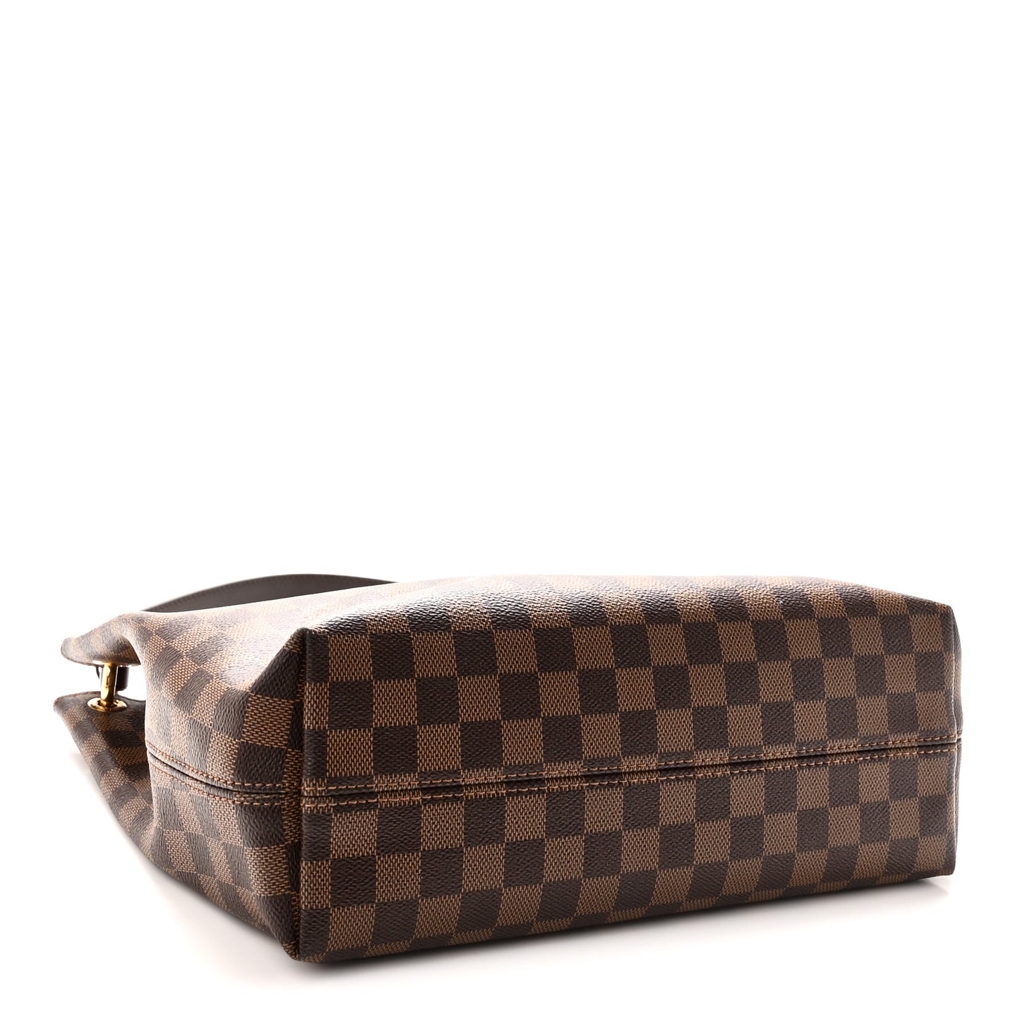 Damier Ebene Graceful PM