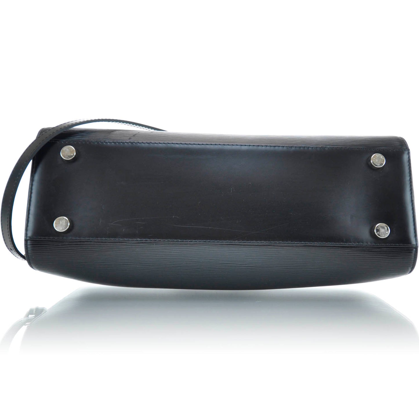 Epi Brea GM Black
