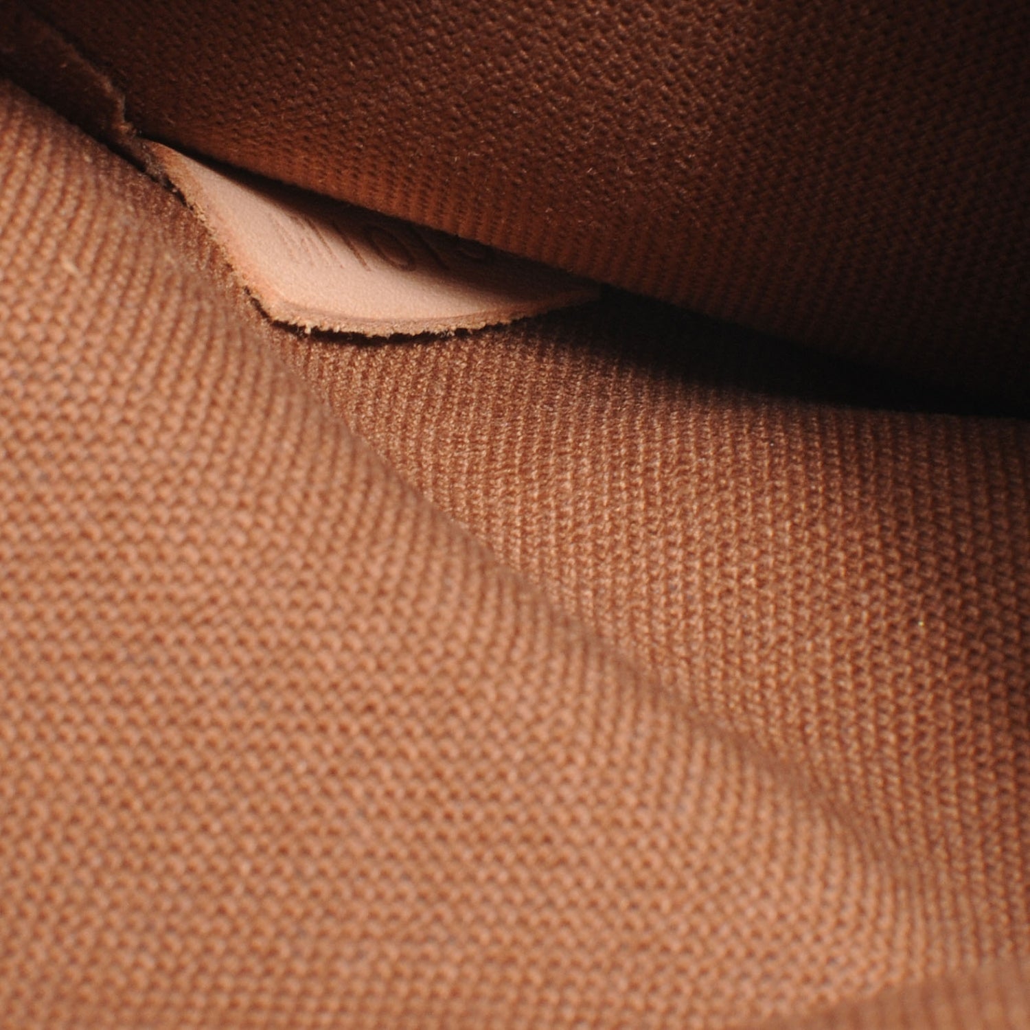 Louis Vuitton Monogram Marelle PM 7 of 7