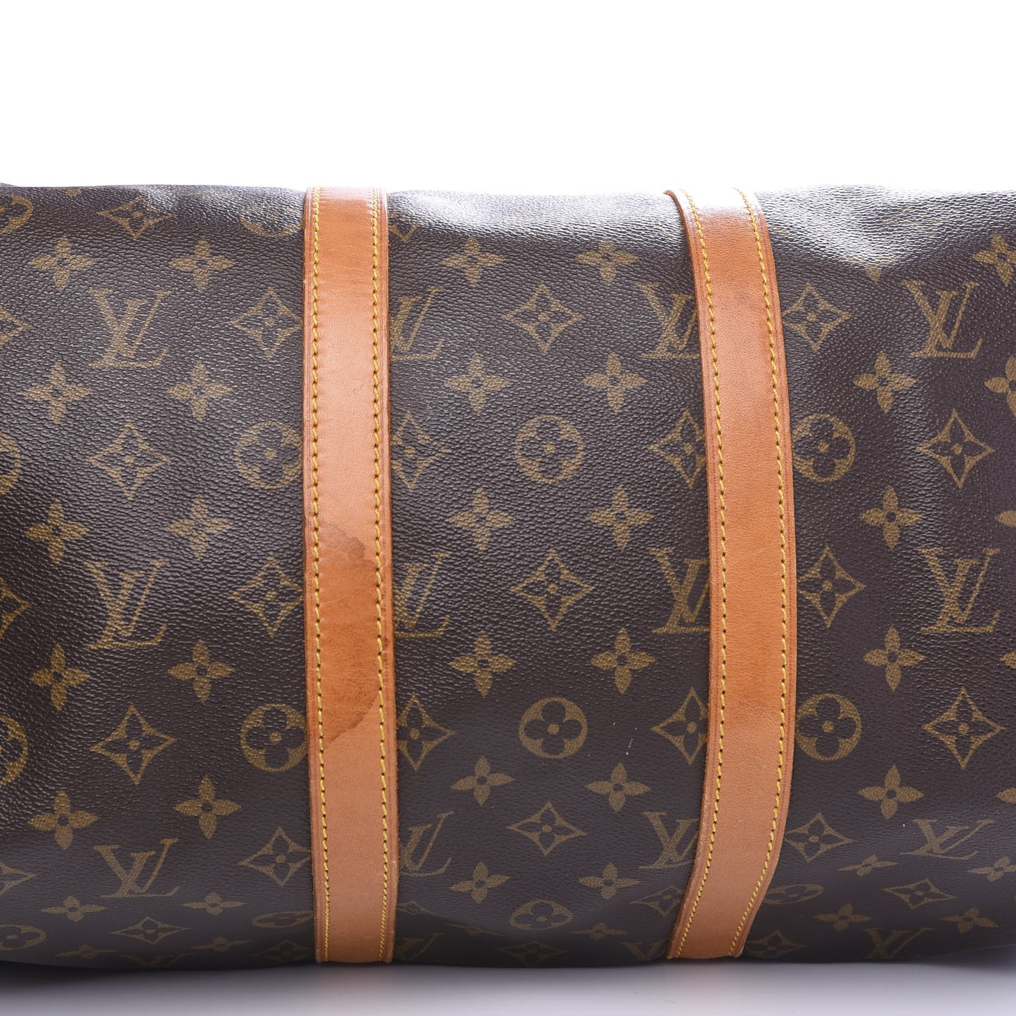 Monogram Keepall 45
