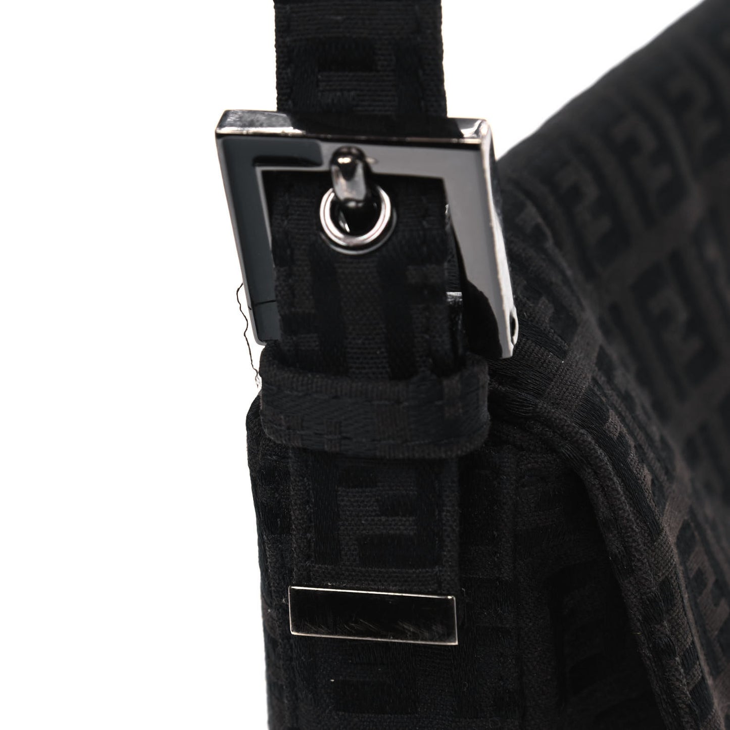 Zucchino Baguette Black