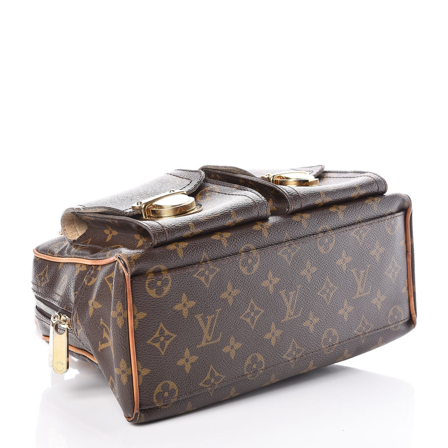 Monogram Manhattan PM
