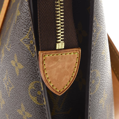 Louis Vuitton Monogram Babylone 22 of 22