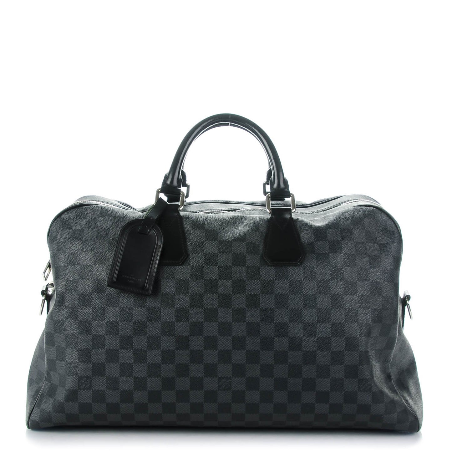 Damier Graphite Neo Kendall
