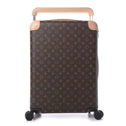 Louis Vuitton Monogram Horizon 55 1 of 11