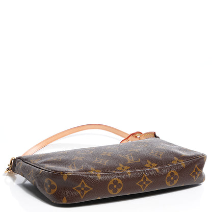 Louis Vuitton Monogram Pochette Accessories 4 of 7