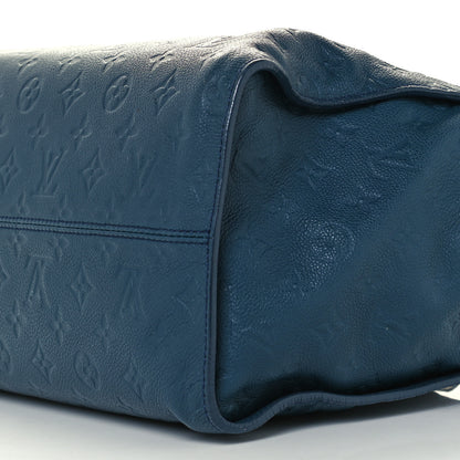 Louis Vuitton Empreinte Lumineuse PM Orage 9 of 9