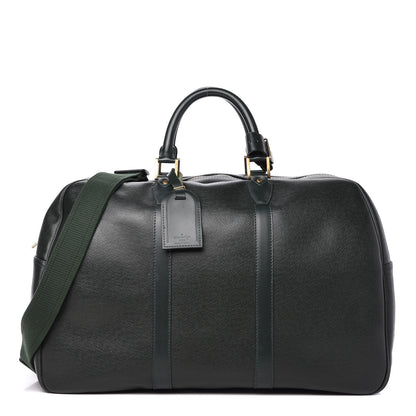 Louis Vuitton Taiga Kendall PM Epicea 1 of 9