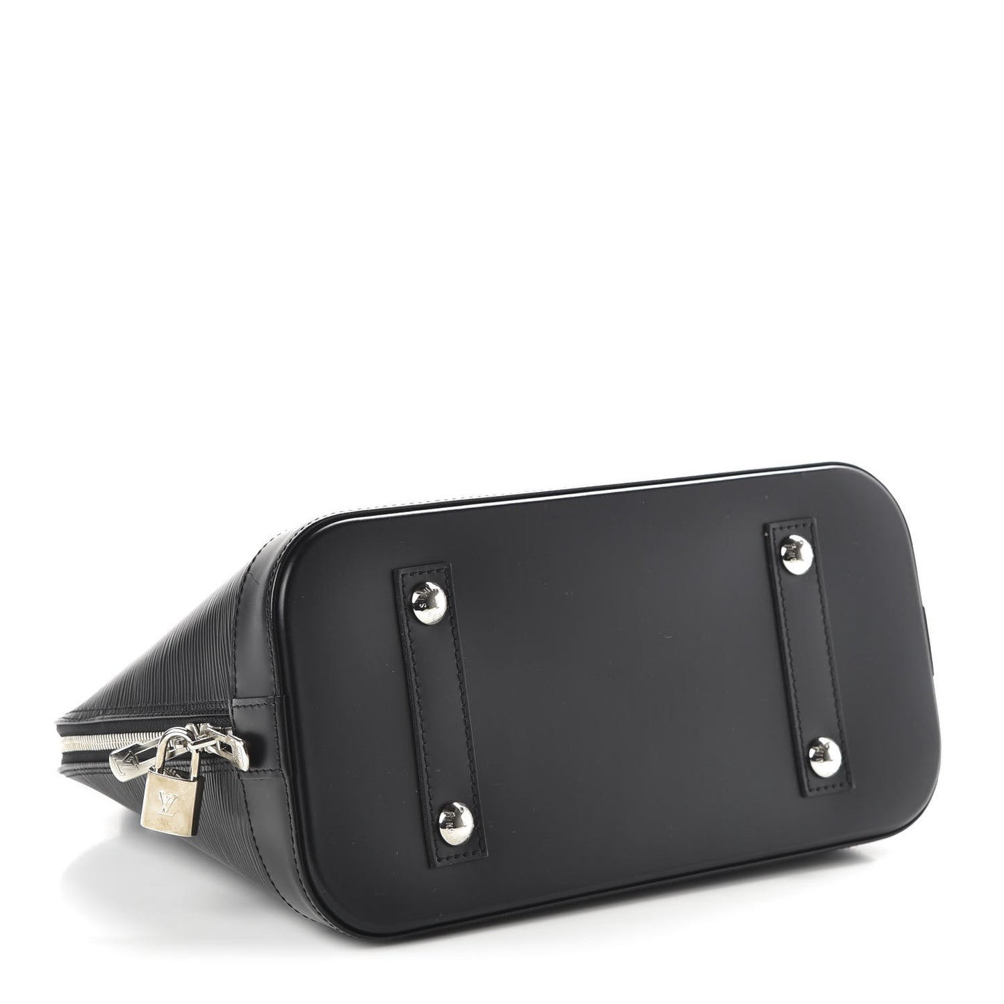 Epi Alma PM Black
