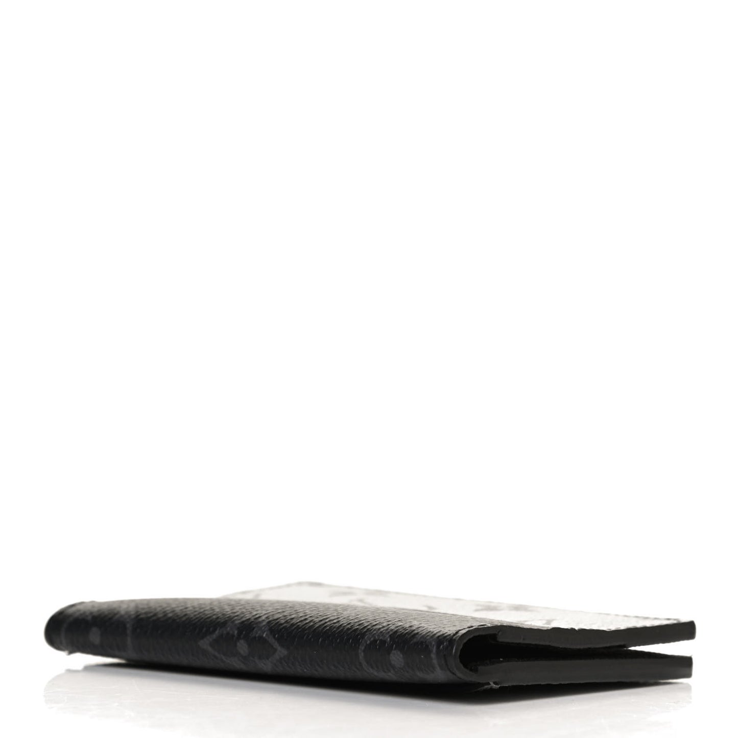 Monogram Eclipse Split Pocket Organizer