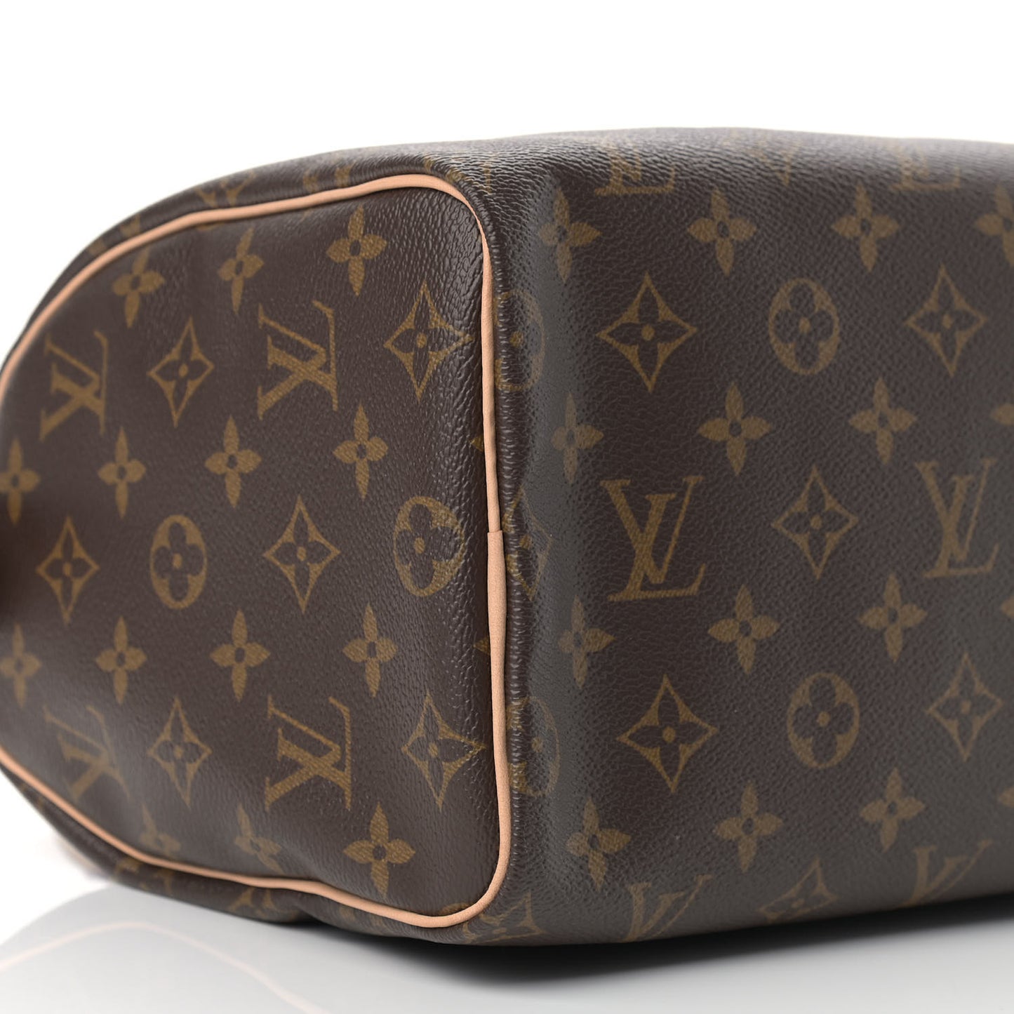 Monogram Speedy 25