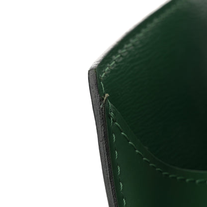 Louis Vuitton Epi Cluny Borneo 13 of 14