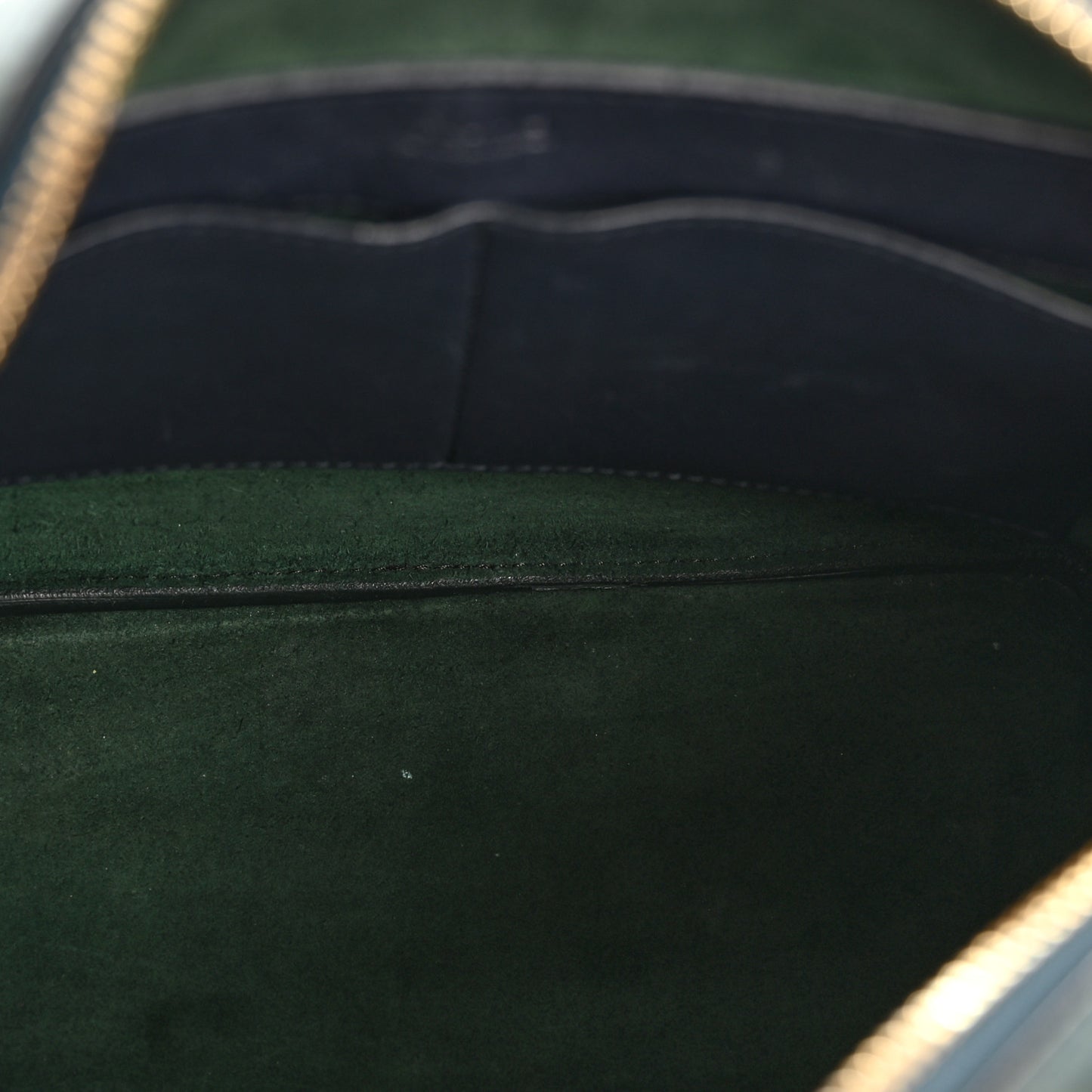 Lambskin Small Soft Cube Satchel Amazone
