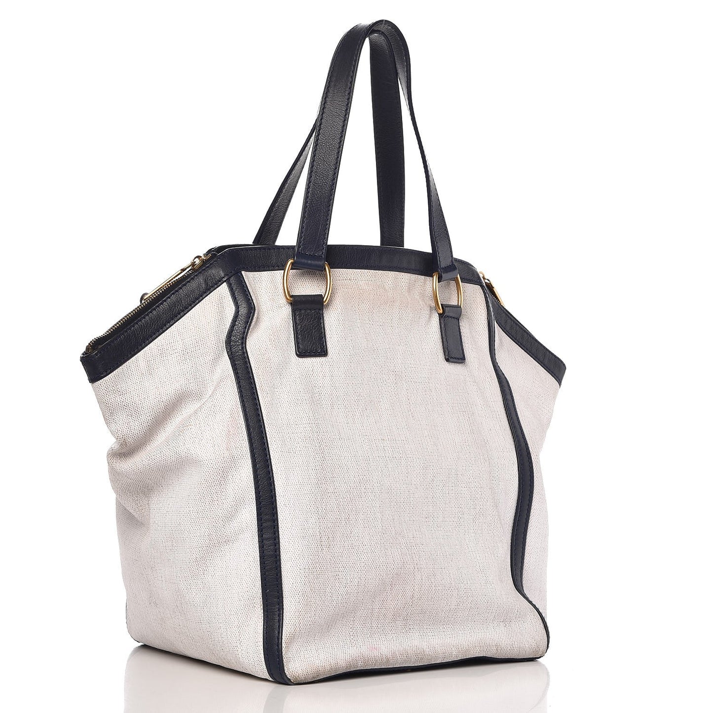 Canvas Downtown Multi