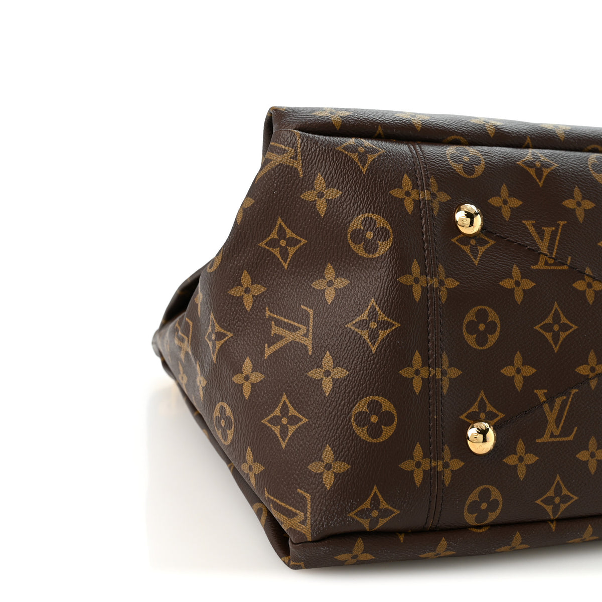Monogram Artsy MM