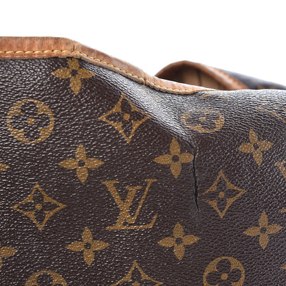 Louis Vuitton Monogram Delightful MM 20 of 27