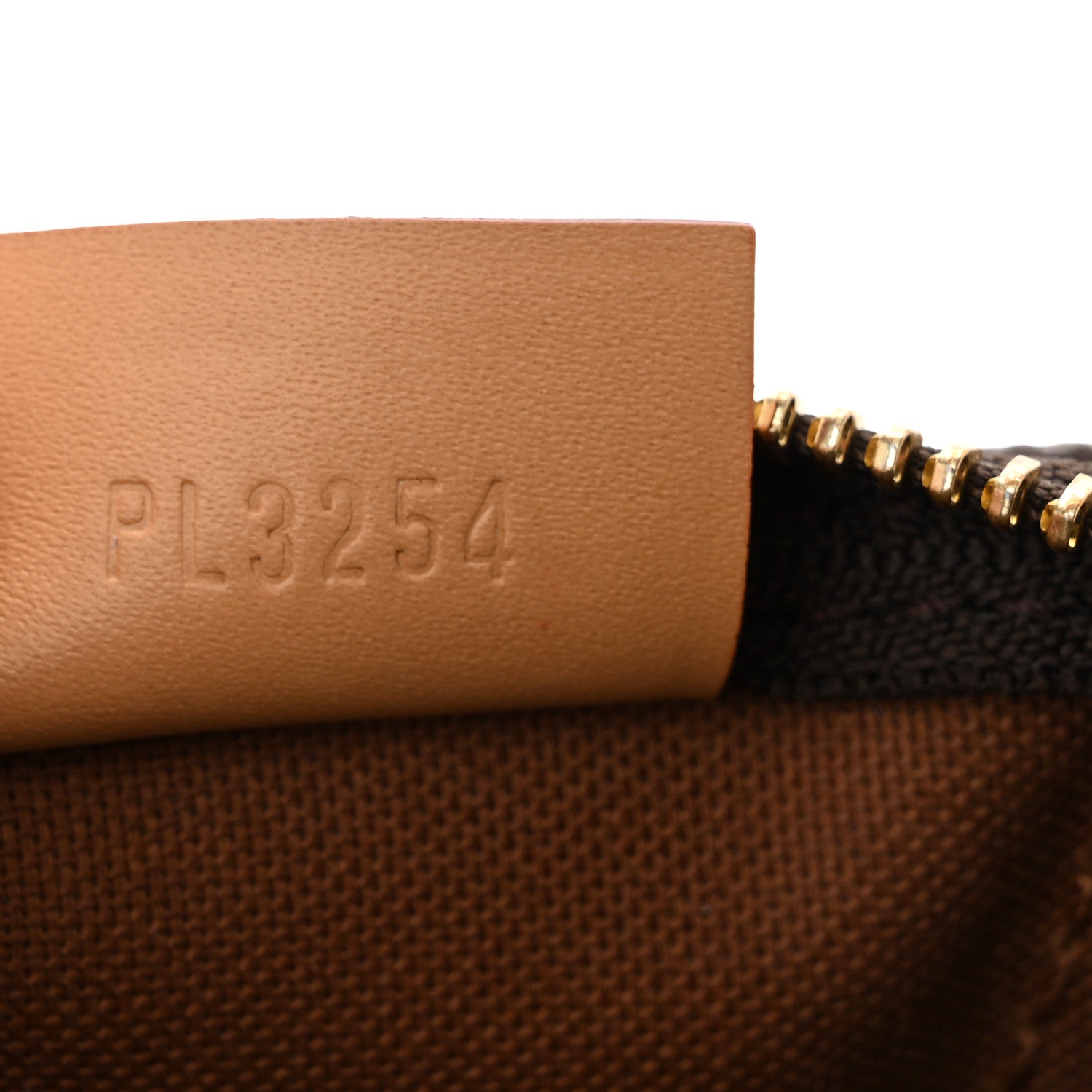 Louis Vuitton Monogram Nano Speedy Bandouliere 7 of 10