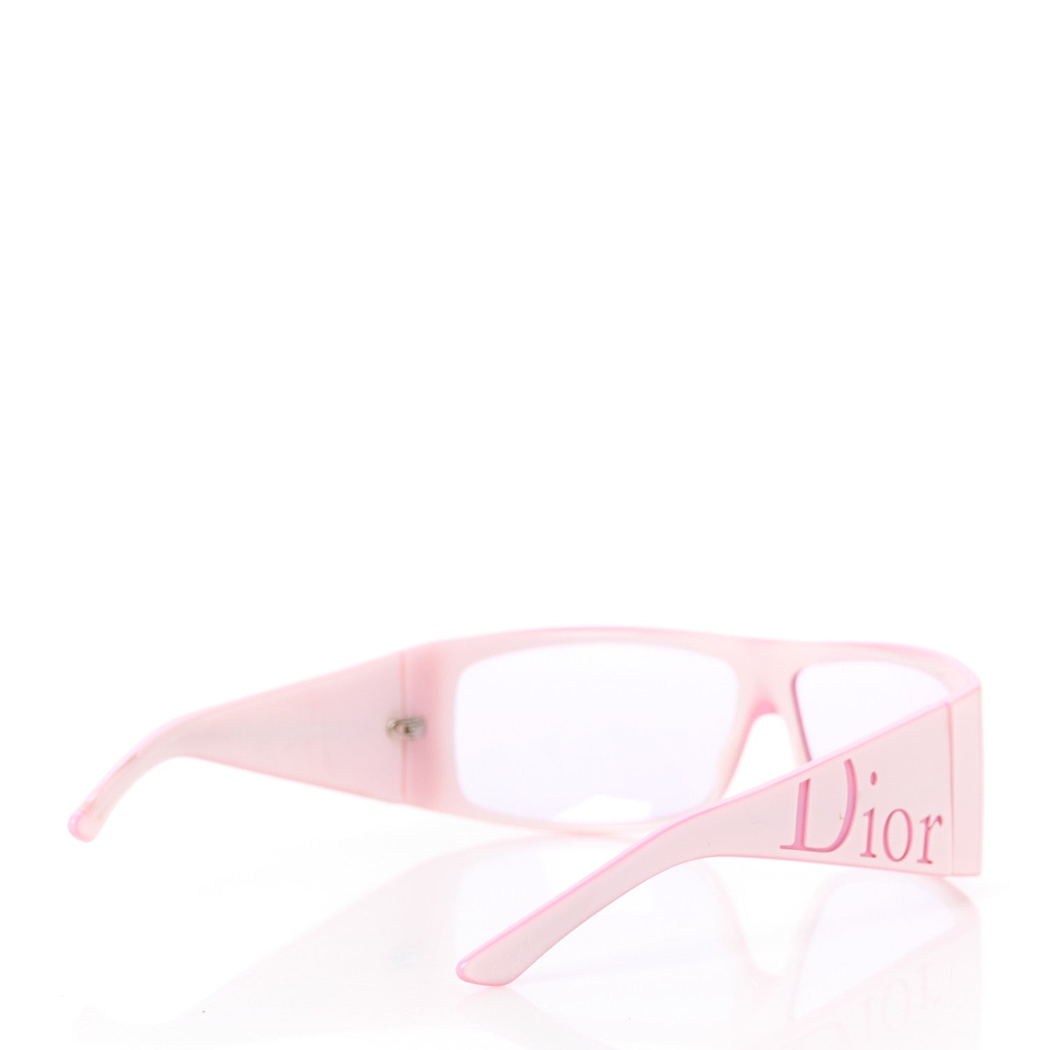 Christian Dior Your Dior1 Sunglasses Pink 1730966 – FASHIONPHILE