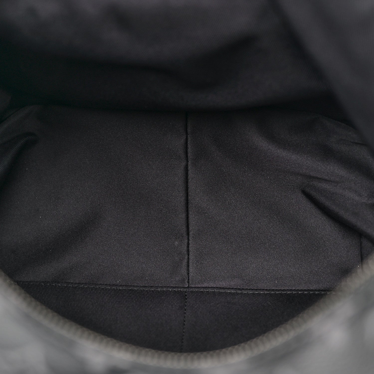 Louis Vuitton Monogram Eclipse Discovery Backpack PM 5 of 11